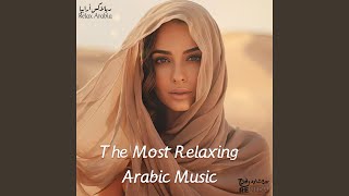 The Most Relaxing Arabic Music - Mina Girgis
