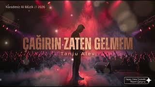 Çağırın Zaten Gelmem - New Age Karadeniz Ai̇ Müzik 2026