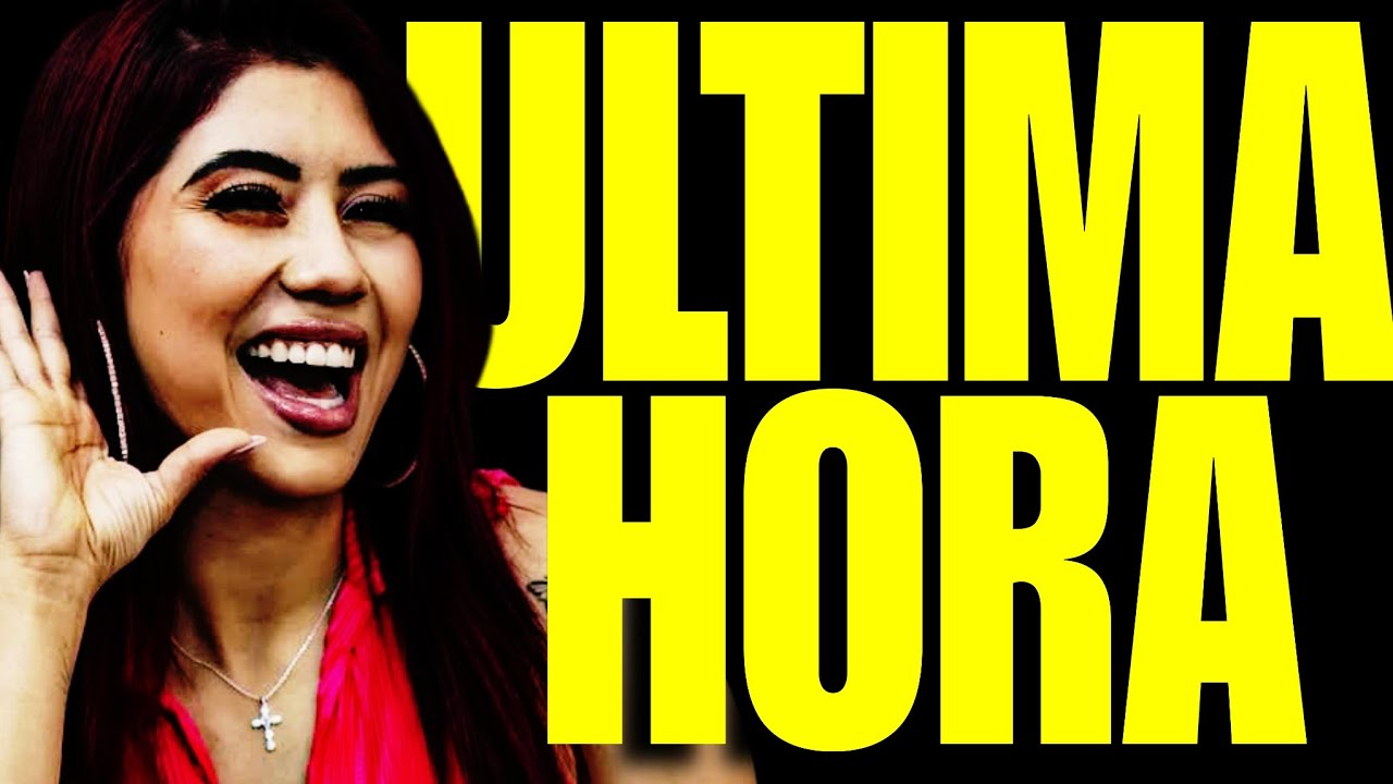 La Catalina DEBUTA en AAA