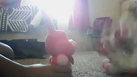 Sister location part 2 the fight