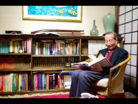 2023.2.24 ウガ金スペシャル 元朝日新聞編集委員 軍事・安全保障問題エキスパートの田岡俊次氏に聞く(前編) 「中国の台湾侵攻は法律