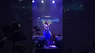 Juris LIVE - A Love To Last A Lifetime (Requested Song)