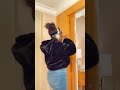 Nafisa Abdullahi Dance Nafisa Abdullahi Dance