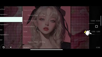 HD LÀM SÓNG NHẠC AVEE PLAYER PHẦN 2 || V MUSIC HD EDIT SÓNG NHẠC