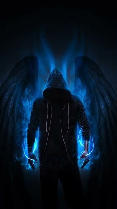Топовые обои #топобои #прикольныеобои #обои #shorts - YouTube