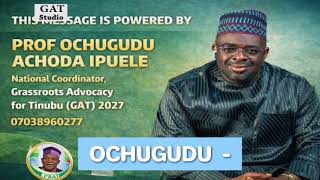 What You Should Know About President Tinubu’s Tax Reforms in Nigeria