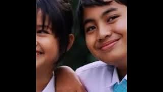 KUMPULAN CCP MY HEART||RACHEL&FAREL|||PART-3