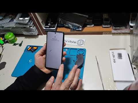 Video: Xiaomi Redmi 3s Fabrika Ayarlarına Nasıl Sıfırlanır