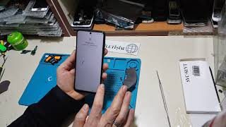 Redmi telefonlar nasıl sıfırlanıyor fabrika ayarları sıfırlama