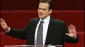 Baptist Leader: Single Moms Should Give Up Their Kids - YouTube