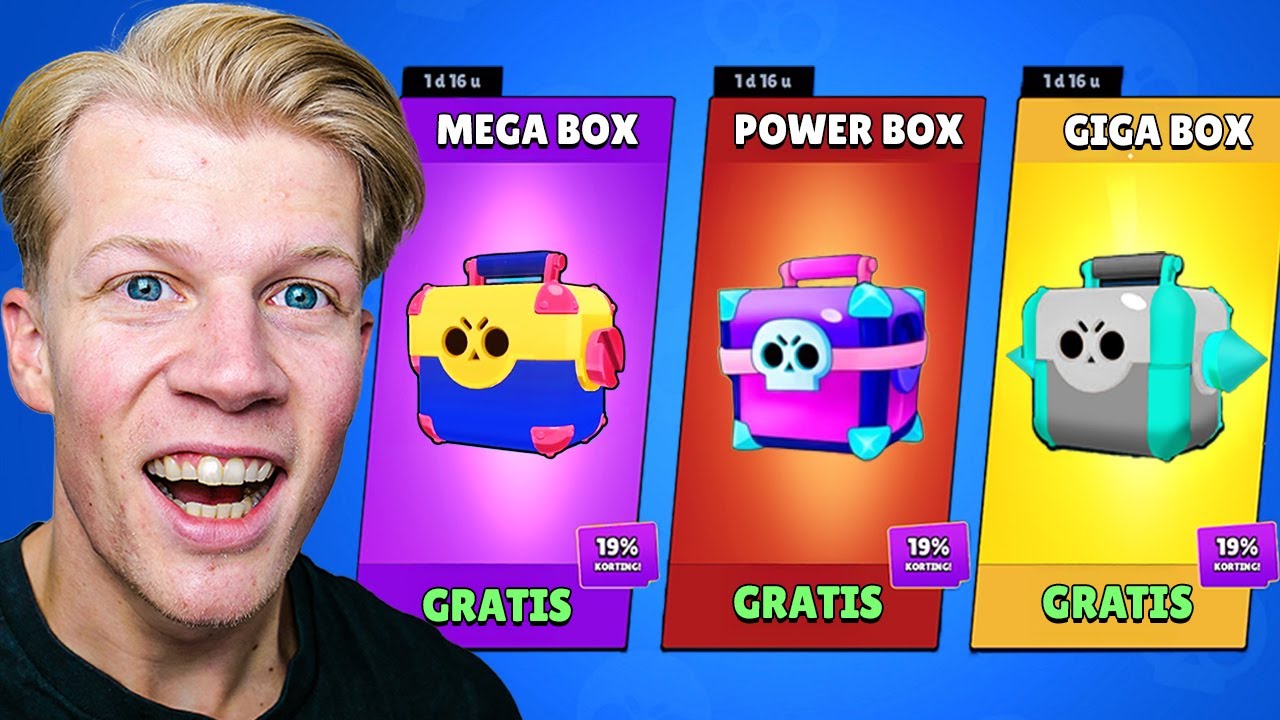 DE MEEST ZELDZAME DOZEN OPENEN!