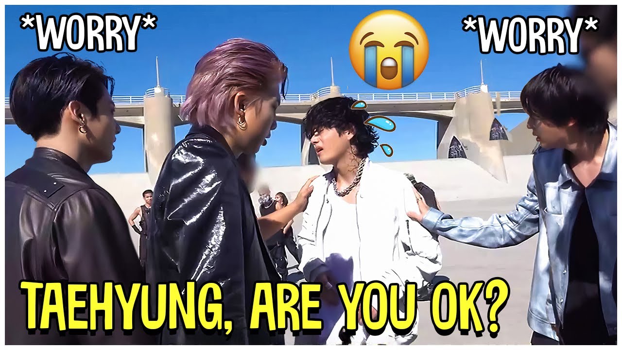 K-POP・アジア BTS NOW1 BTS IN THAILAND 방탄소년단 NOW:: BTS in Thailand! - YouTube