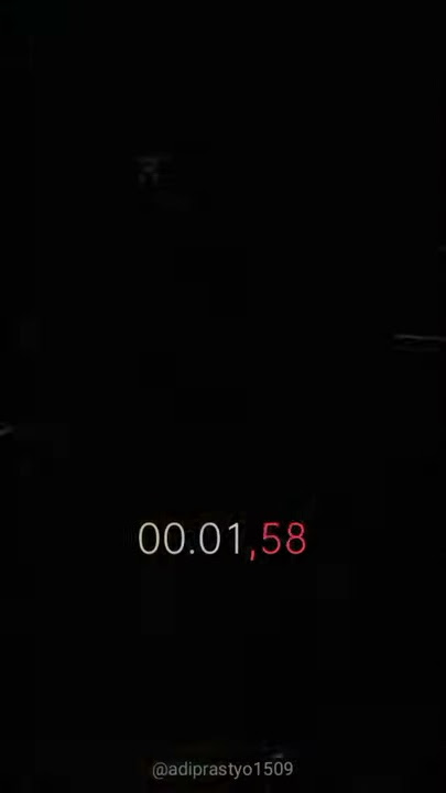 STORY WA RASANYA AKU SEDANG MELAYANG II KATA' BIJAK