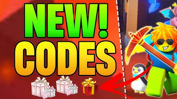 🆕 Update 🆕 CLICKER MINING SIMULATOR CODES - ROBLOX CLICKER MINING SIMULATOR CODES
