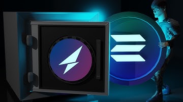 How to Deposit Solana into Friktion