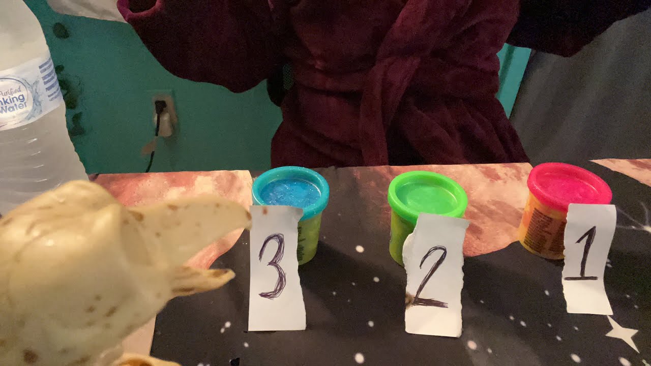 How are men viewing you rn ? Pick a card