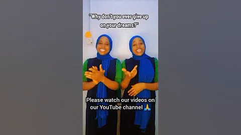 Thank you to my Mom  #shorts #shortsfeed #relatable #viral #relatablecontent #thankyoumom #foryou