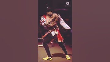 CONFIGURATIÓN PERFECTA para SAMSUNG A3,A5, A6,A7,J2,J5,J7, S5,S6,S7,S9,A10,A20,A30,A50,A70 #shorts