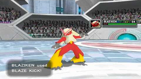 Featured image of post Drayano60 Youtube