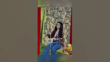عالترند انا ركبة والي بينا ميدانElvana 