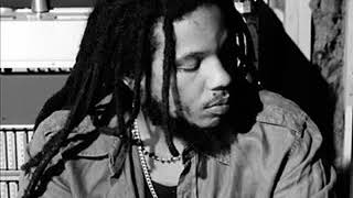 Stephen Marley -Someone to love (lyrics below)