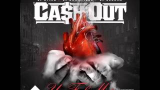 Ca$H Out - 4 Sho