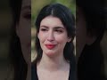 أنت أعظم حد شوفته في حياتي علي كلاي 