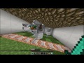 Minecraft - Takipçi Haritaları Bölüm 18 Part 3