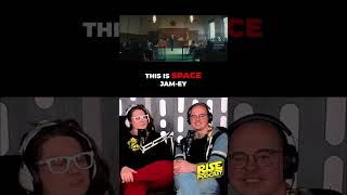 Coyote vs. ACME Trailer Reaction #shorts