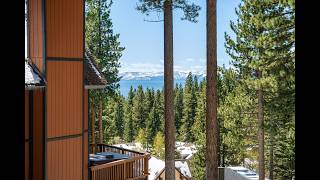 949 Dana Court #8 For Sale