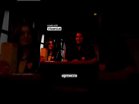 Financial And Cultural Paradoxes Regarding Kuzma Scriabin Kuzma Scrjabin Folk Artist Ua