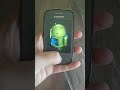 Режим Recovery На Samsung Galaxy Pocket Neo