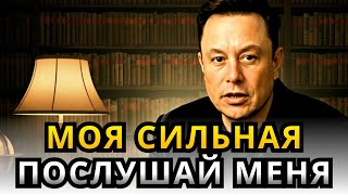 видео: Как найти покой среди хаоса? картинка: Как найти покой среди хаоса?