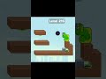 #reels #gaming #ragegameing #funnyimages #games #reels #funnyimages #games #gameplay #games #snakes