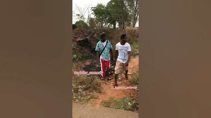 Forming cultist goes wrong 😂 #brainjotter #comedy #funny #sabinus #trending #youtube #skit