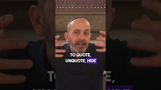 Understanding The Four Worlds In Kabbalah