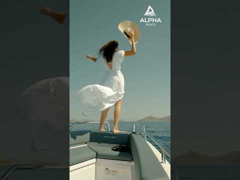 Eno Promotions video produkcija — projekt 04