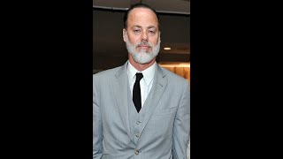 Rio Hackford, Actor and Helen Mirren's Stepson, Dead at 51 - E! Online Profile