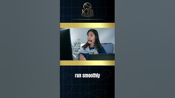 Boost Your Healthcare Practice with Virtual Assistants 👩‍⚕️💻 | KJB Virtual