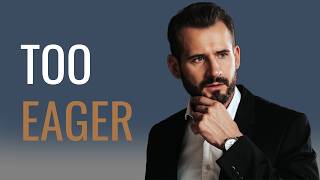 7 Things Wealthy Families Do at the Table That Set Them Apart | How to be an Elegant Man