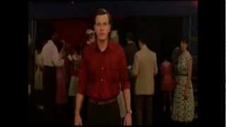 Skye - Clock to Stop