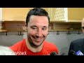 1.19 Postgame: Ilya Kovalchuk