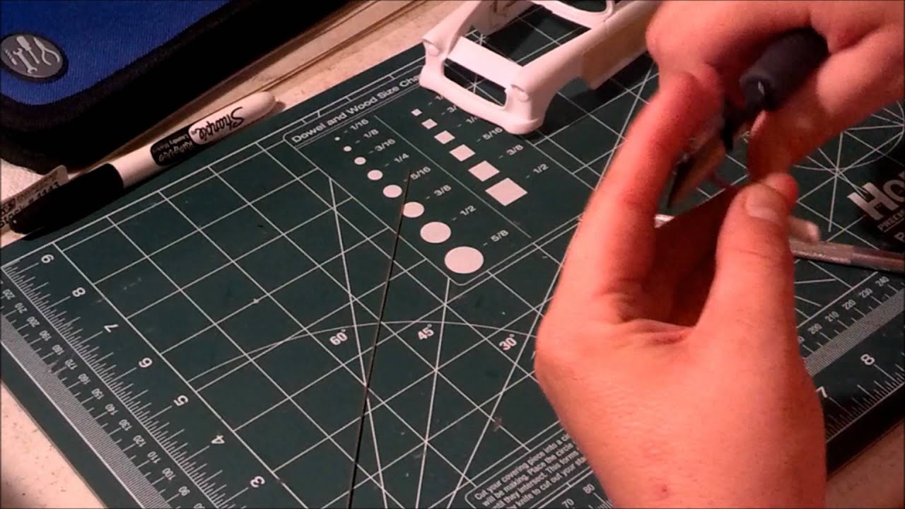 HINGE HOW TO PART 1 YouTube hinge-how-to-part-1-youtube