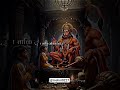 jai bajrang bali hanuman #bhakti #bhajan