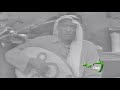 عوض دوخي الا ياصبا نجد