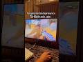 Hayatım 3 kelime: Blyat, dolbayob, nahui… #cs #cs2 #gaming #keşfet #fyp