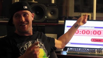 Kyprios - Peak Performance Project Challenge #2