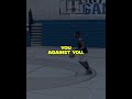 #basketball #explore #ballislife