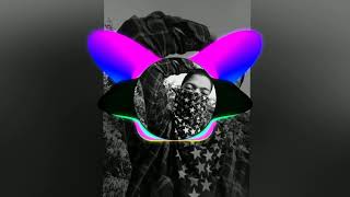 MUSa ali DJ remix song