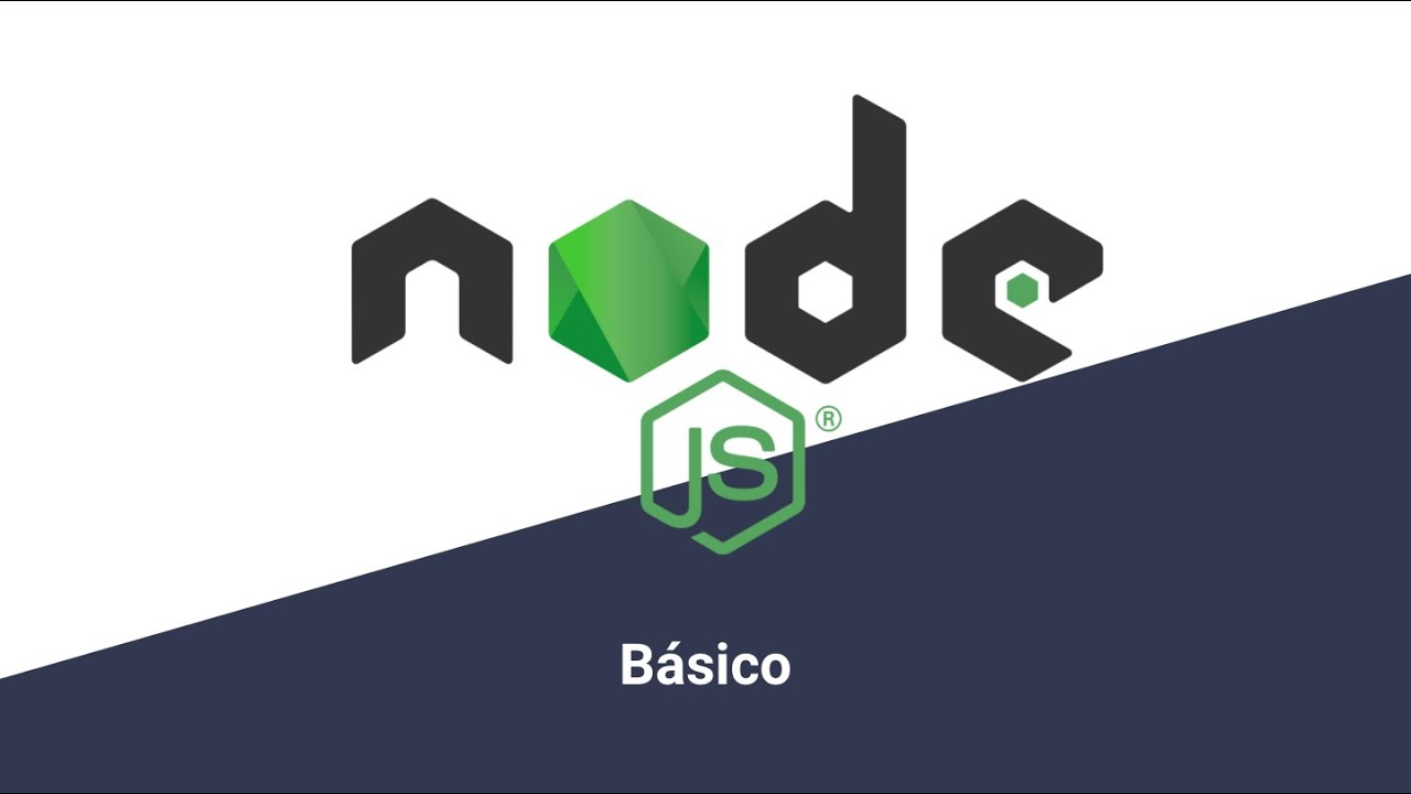 Node.js Básico 14 - Testando API com Postman - YouTube